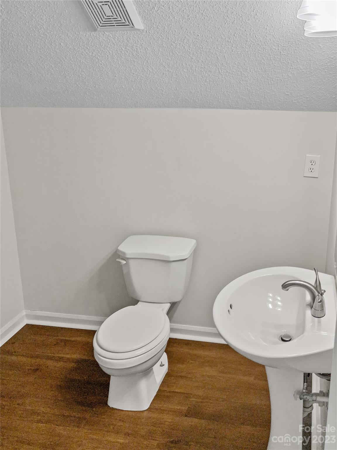 321 Windy Rush Road Kannapolis, NC 28081 - Photo 18 of 21 Gallery Image 18