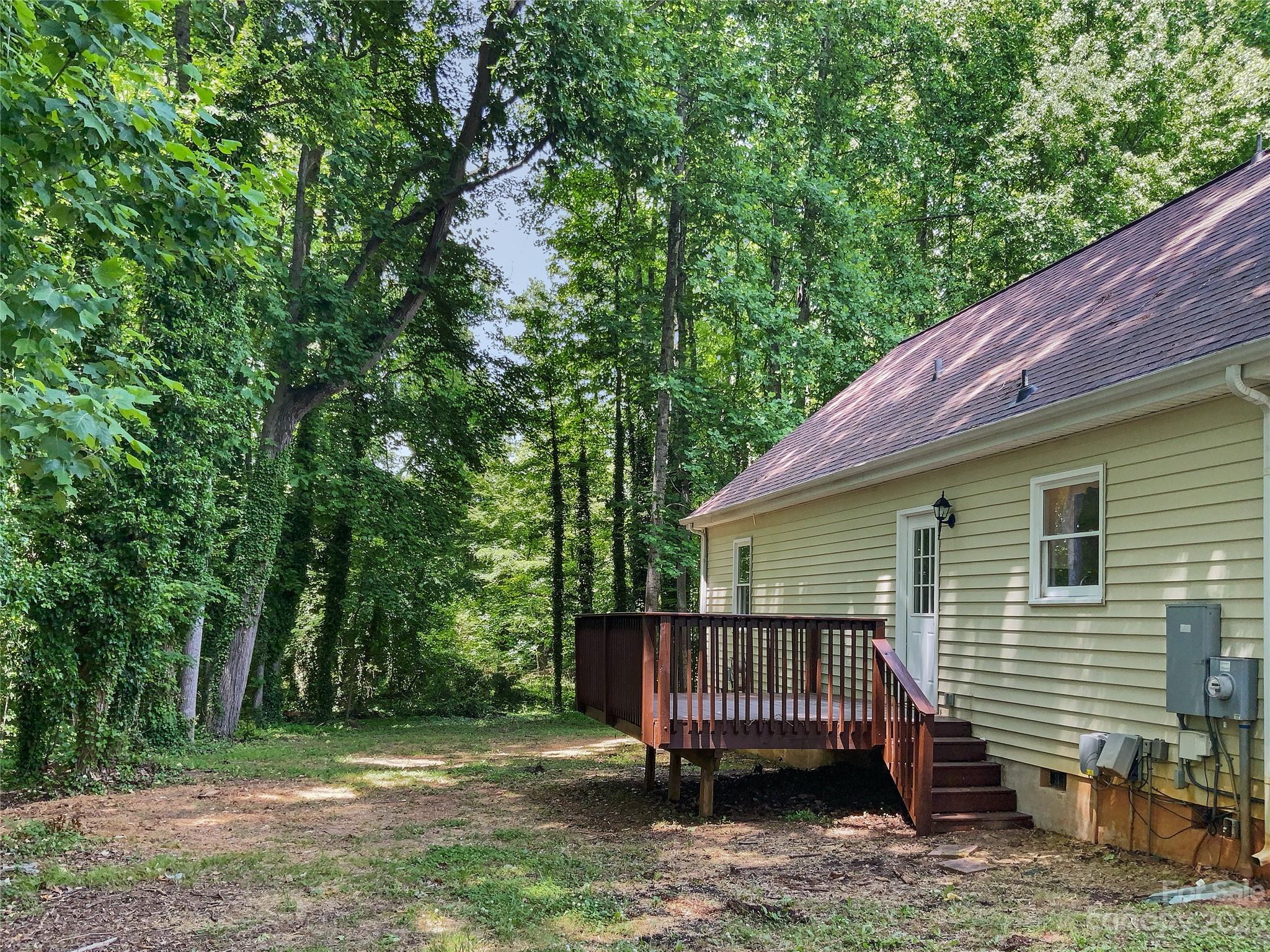 321 Windy Rush Road Kannapolis, NC 28081 - Photo 19 of 21 Gallery Image 19