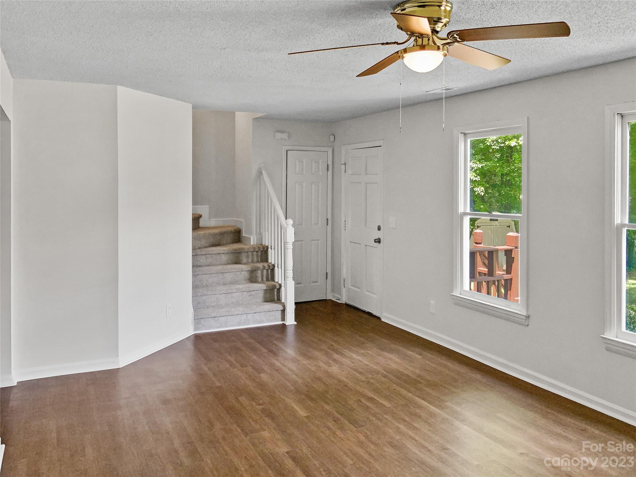 321 Windy Rush Road Kannapolis, NC 28081 - Photo 3 of 21 Gallery Image 3