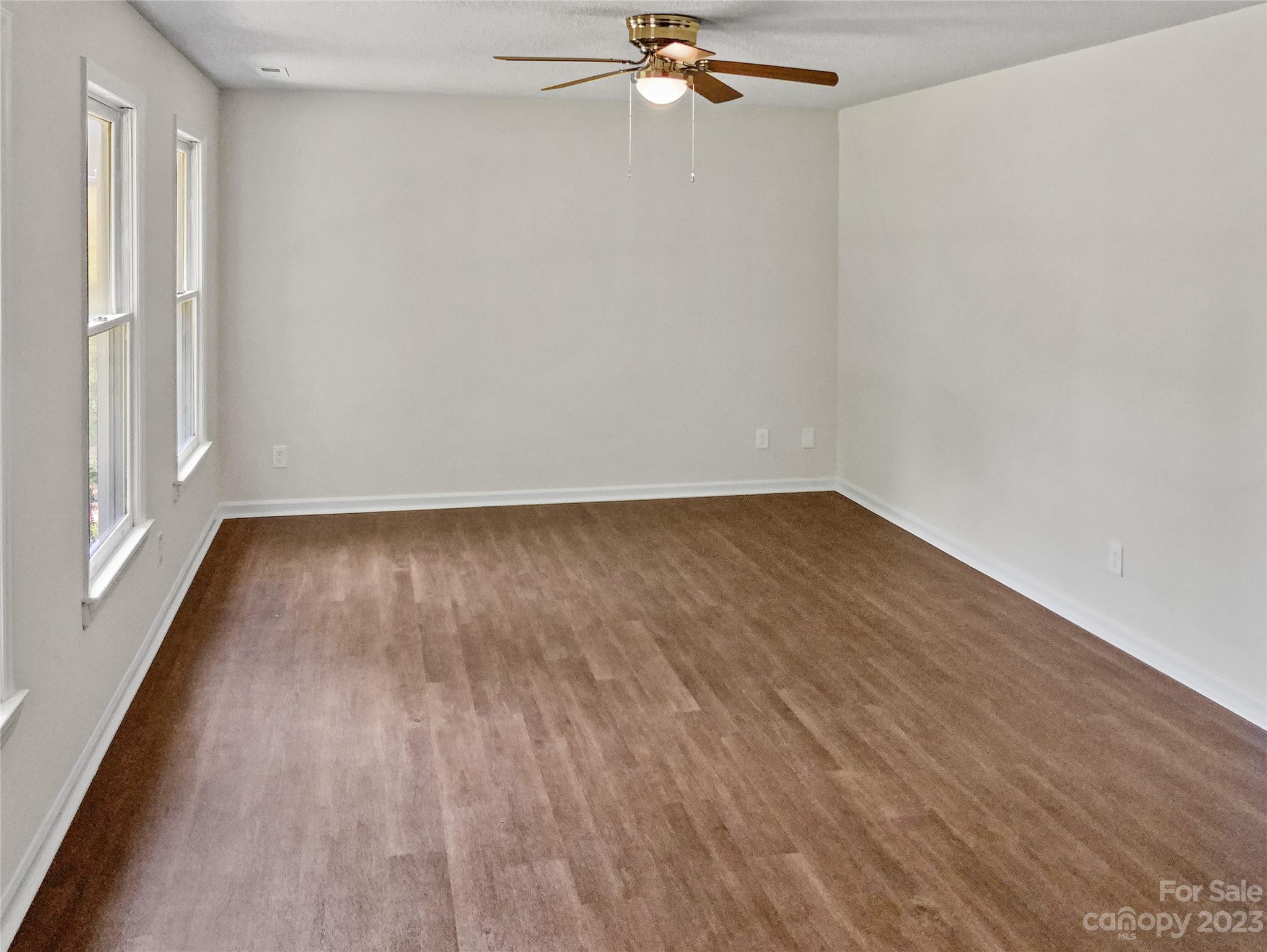 321 Windy Rush Road Kannapolis, NC 28081 - Photo 5 of 21 Gallery Image 5