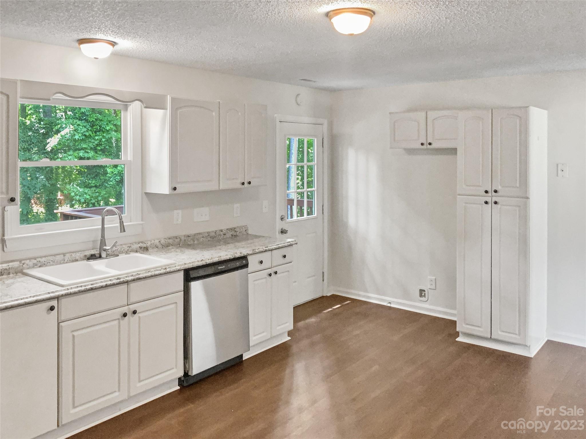 321 Windy Rush Road Kannapolis, NC 28081 - Photo 9 of 21 Gallery Image 9