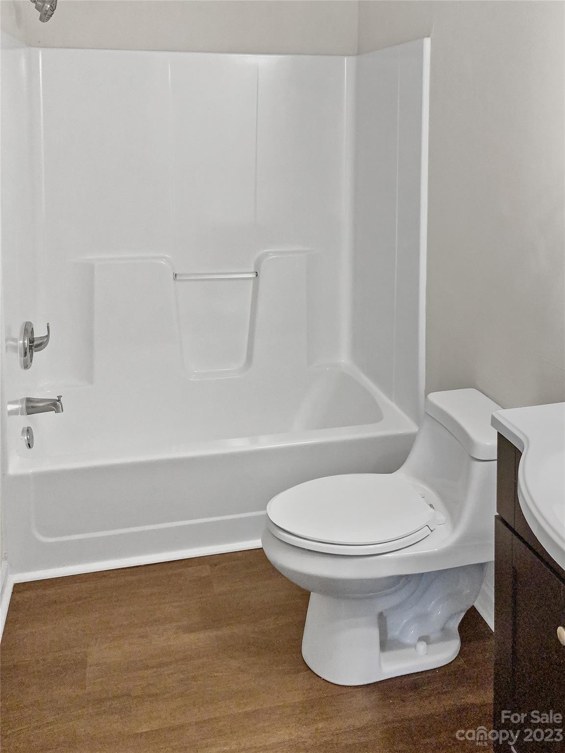 321 Windy Rush Road Kannapolis, NC 28081 - Photo 10 of 21 Gallery Image 10