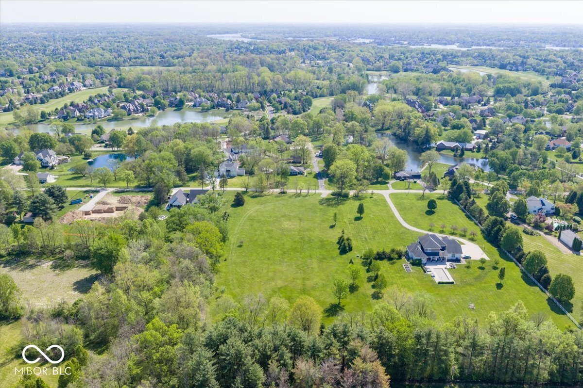 0 Geist Road Fishers, IN 46037 - Photo 15 of 25