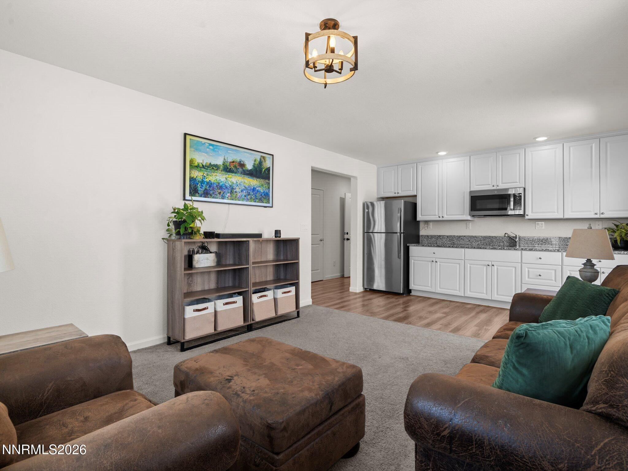 430 Six Mile Canyon Road Dayton, NV 89403 - Photo 46 of 70 46-21-430 Sabino Cyn Rd-340-68-184