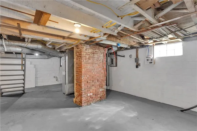 $150,000 | 309 Whitesell Street, Salina, PA 15680