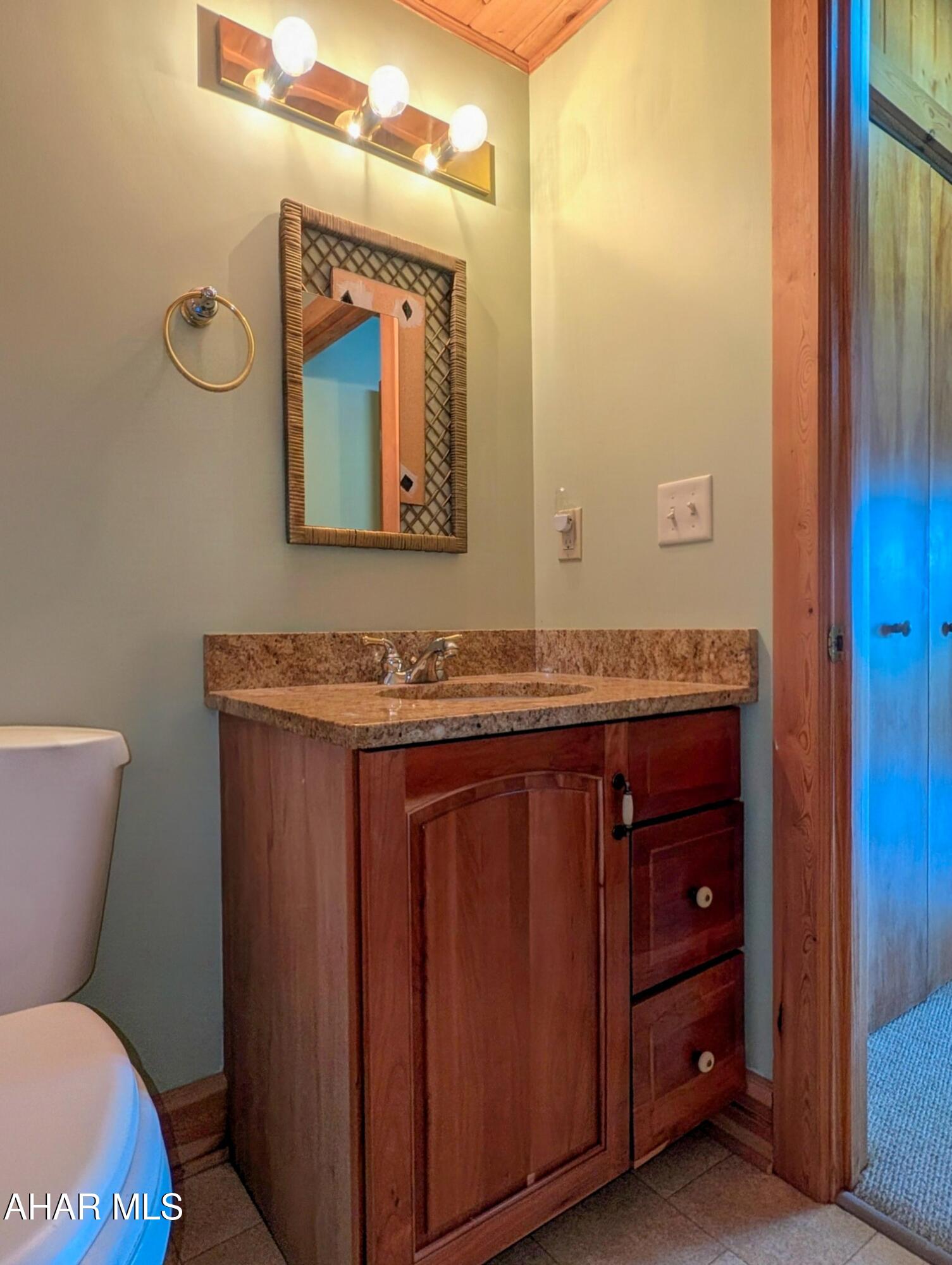 495 Ritchey Bridge Road Everett, PA 15537 - Photo 26 of 149 Gallery Image 26