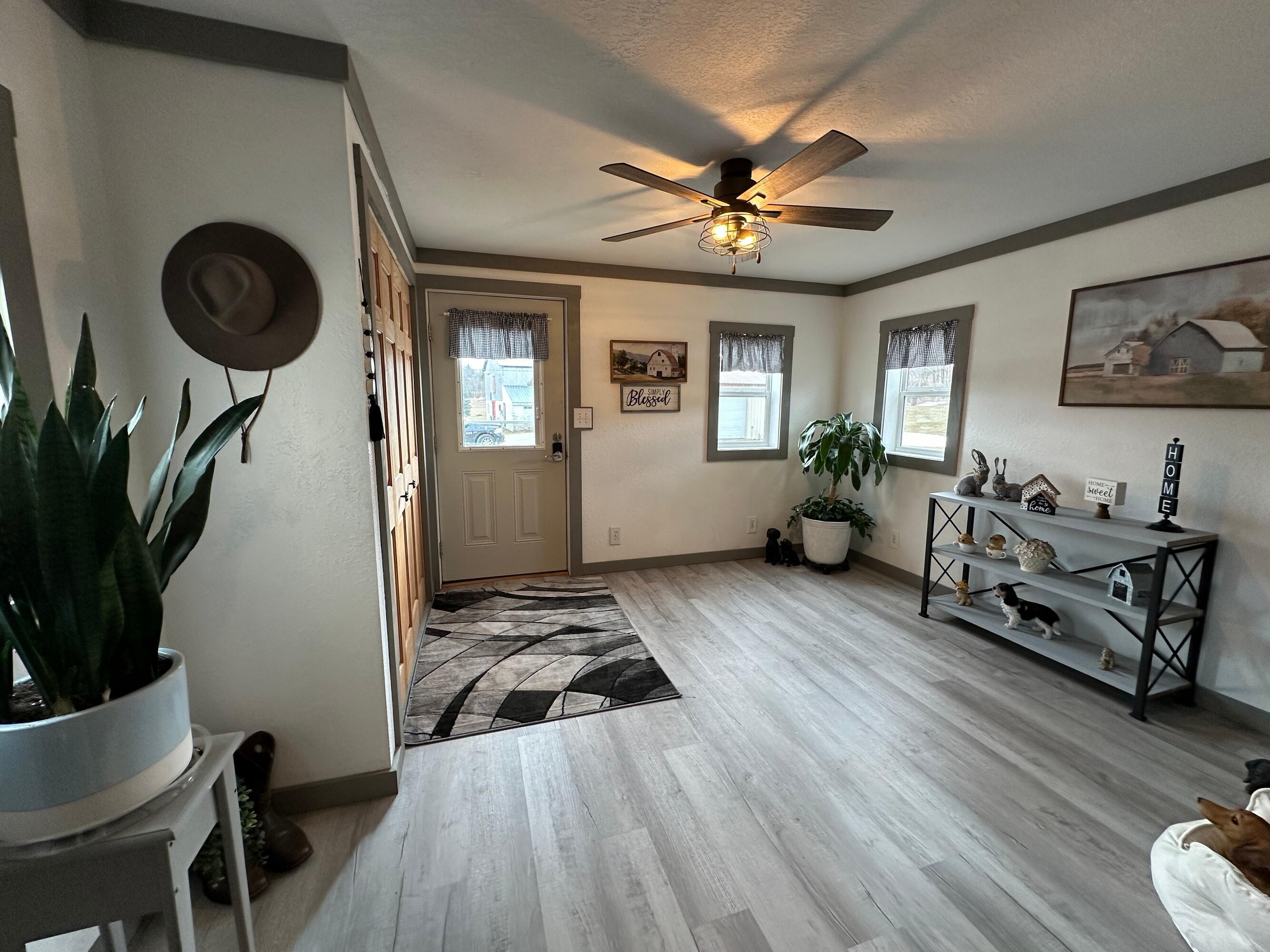9084 Brudy Road Wolverine, MI 49799 - Photo 5 of 37 Gallery Image 5