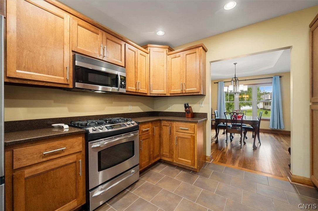 126 Hunt Valley Road Oneida, NY 13421 - Photo 18 of 50 Gallery Image 18