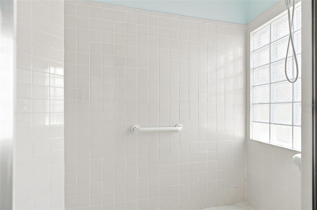1819 Highland Road Osprey, FL 34229 - Photo 27 of 56 Gallery Image 27