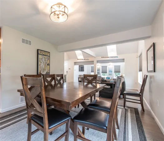 $1,649,000 | 2 Bristol Road, Narragansett, RI 02882