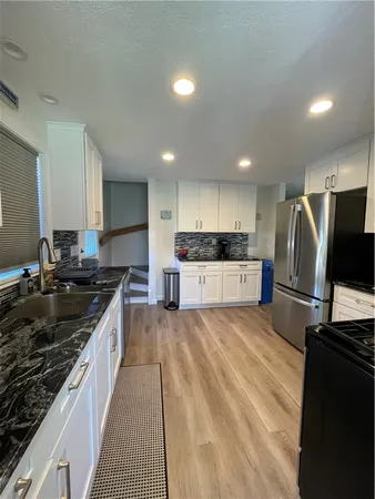 $1,649,000 | 2 Bristol Road, Narragansett, RI 02882