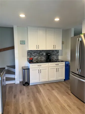 $1,649,000 | 2 Bristol Road, Narragansett, RI 02882