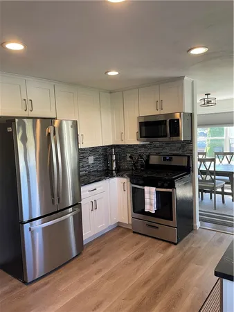 $1,649,000 | 2 Bristol Road, Narragansett, RI 02882