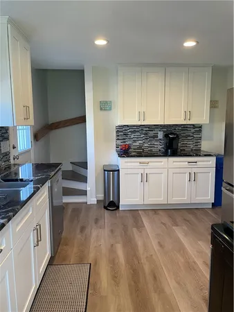 $1,649,000 | 2 Bristol Road, Narragansett, RI 02882