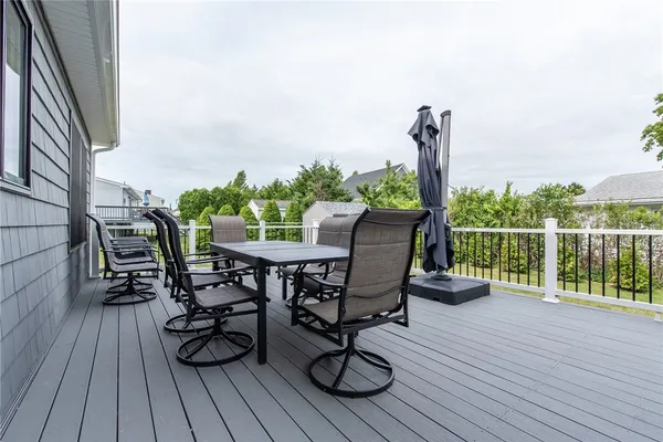 $1,649,000 | 2 Bristol Road, Narragansett, RI 02882