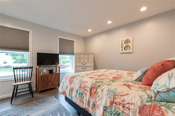 $1,649,000 | 2 Bristol Road, Narragansett, RI 02882