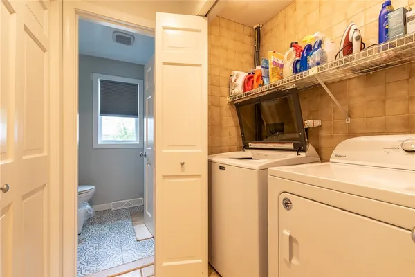 $1,649,000 | 2 Bristol Road, Narragansett, RI 02882