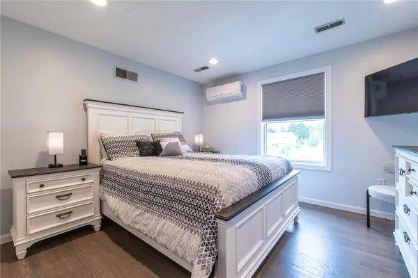 $1,649,000 | 2 Bristol Road, Narragansett, RI 02882