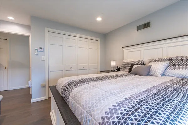 $1,649,000 | 2 Bristol Road, Narragansett, RI 02882