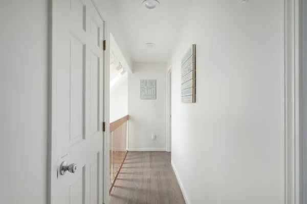 $1,649,000 | 2 Bristol Road, Narragansett, RI 02882