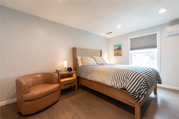 $1,649,000 | 2 Bristol Road, Narragansett, RI 02882