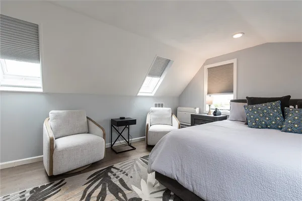 $1,649,000 | 2 Bristol Road, Narragansett, RI 02882