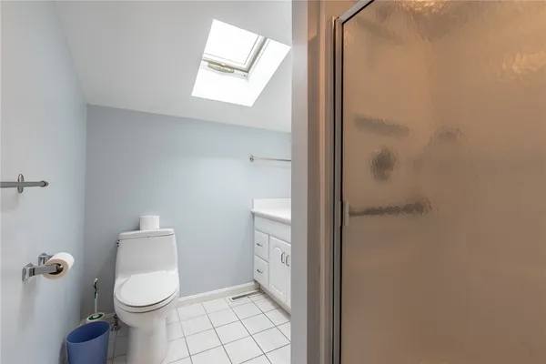 $1,649,000 | 2 Bristol Road, Narragansett, RI 02882