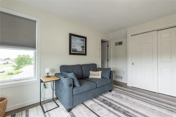 $1,649,000 | 2 Bristol Road, Narragansett, RI 02882