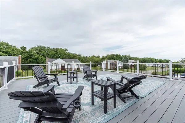 $1,649,000 | 2 Bristol Road, Narragansett, RI 02882