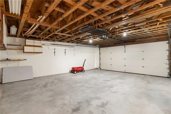 $1,649,000 | 2 Bristol Road, Narragansett, RI 02882