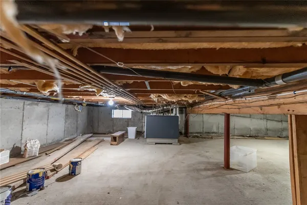 $1,649,000 | 2 Bristol Road, Narragansett, RI 02882