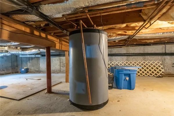 $1,649,000 | 2 Bristol Road, Narragansett, RI 02882