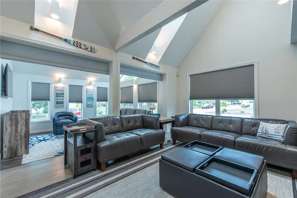 $1,649,000 | 2 Bristol Road, Narragansett, RI 02882