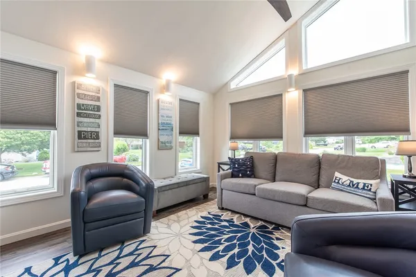 $1,649,000 | 2 Bristol Road, Narragansett, RI 02882
