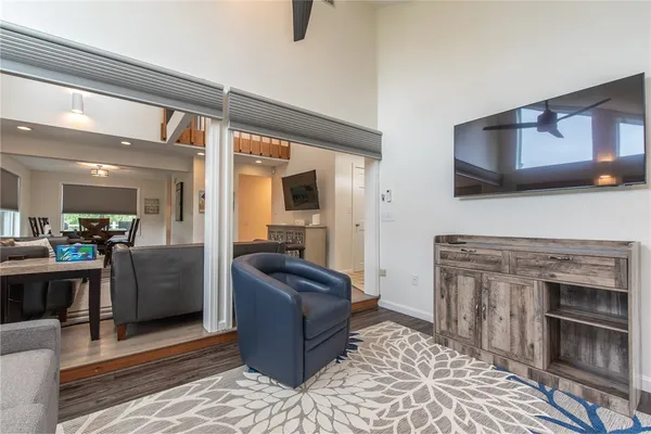 $1,649,000 | 2 Bristol Road, Narragansett, RI 02882