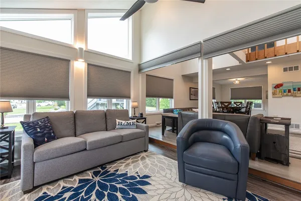$1,649,000 | 2 Bristol Road, Narragansett, RI 02882