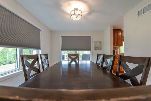$1,649,000 | 2 Bristol Road, Narragansett, RI 02882