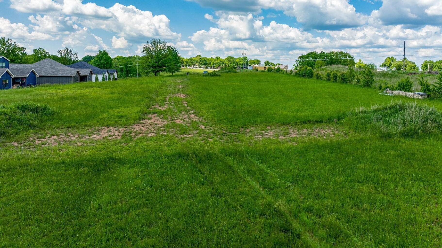 30186 South 565 Road Afton, OK 74331 - Photo 8 of 18 View 5