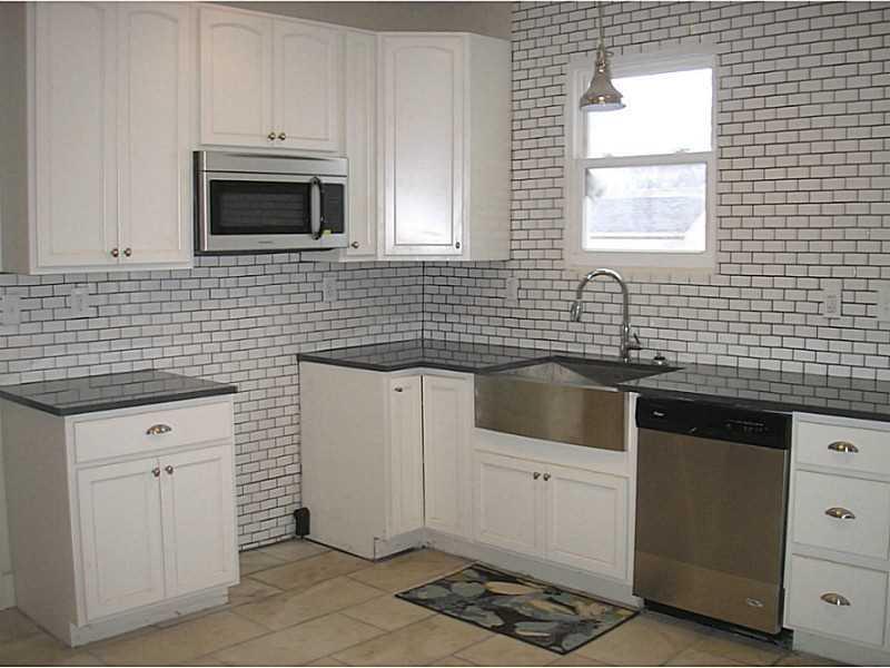 1808 Fulton Avenue Springfield, OH 45505 - Photo 9 of 25