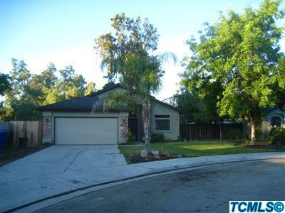 1279 West Henley Creek Road Reedley, CA 93654 - Photo 2 of 4 Additional Photo