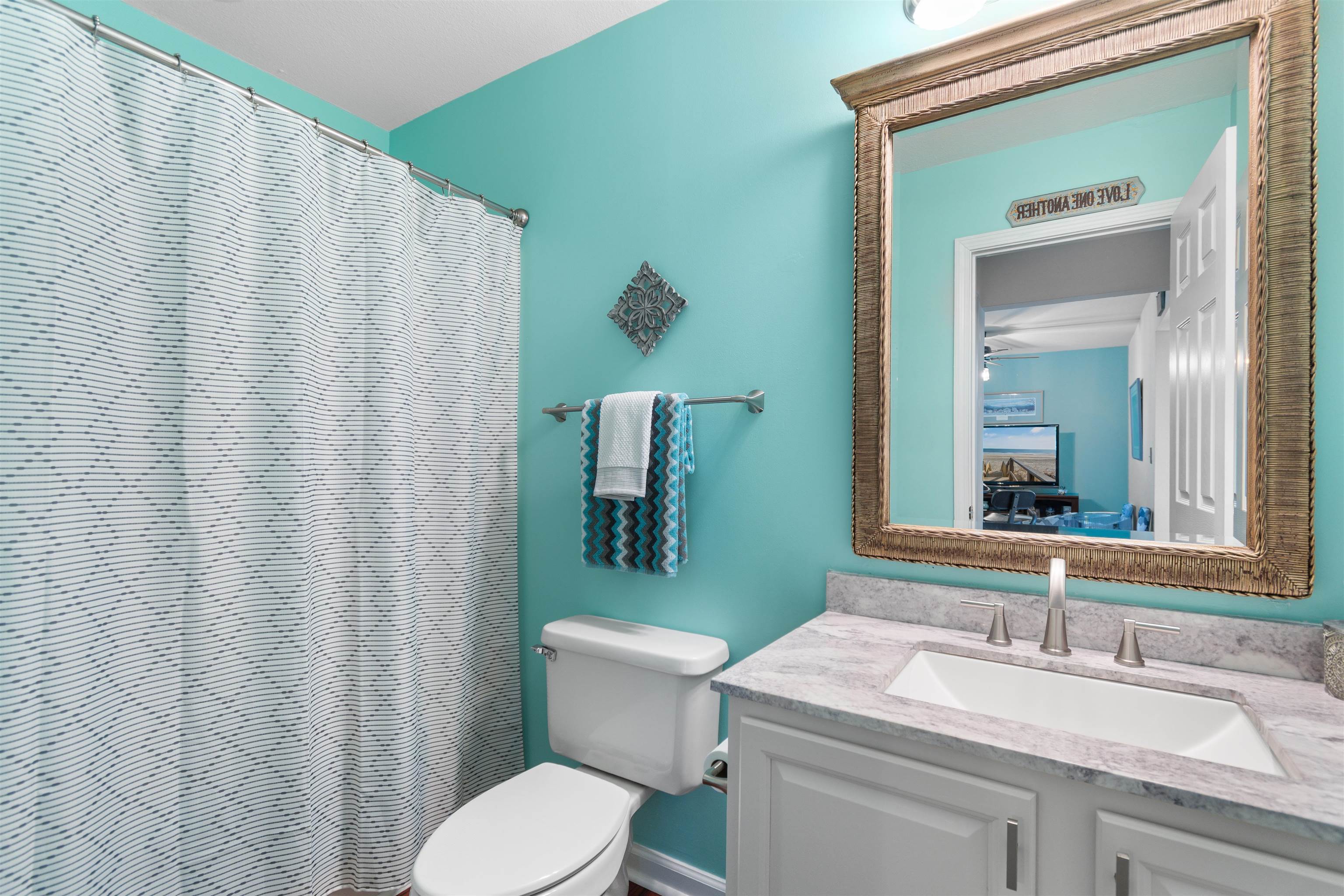 143 Chenoa Drive, Unit A Murrells Inlet, SC 29576 - Photo 28 of 46 Gallery Image 28