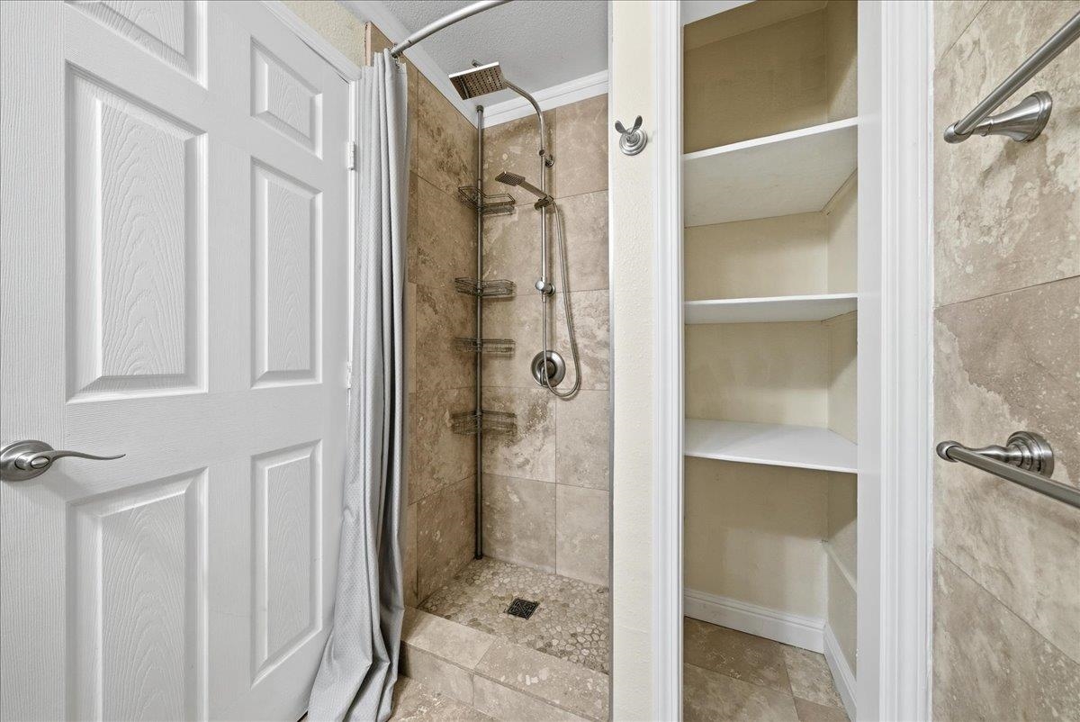 140 Uwapo Road, Unit 40203 Kihei, HI 96753 - Photo 11 of 31