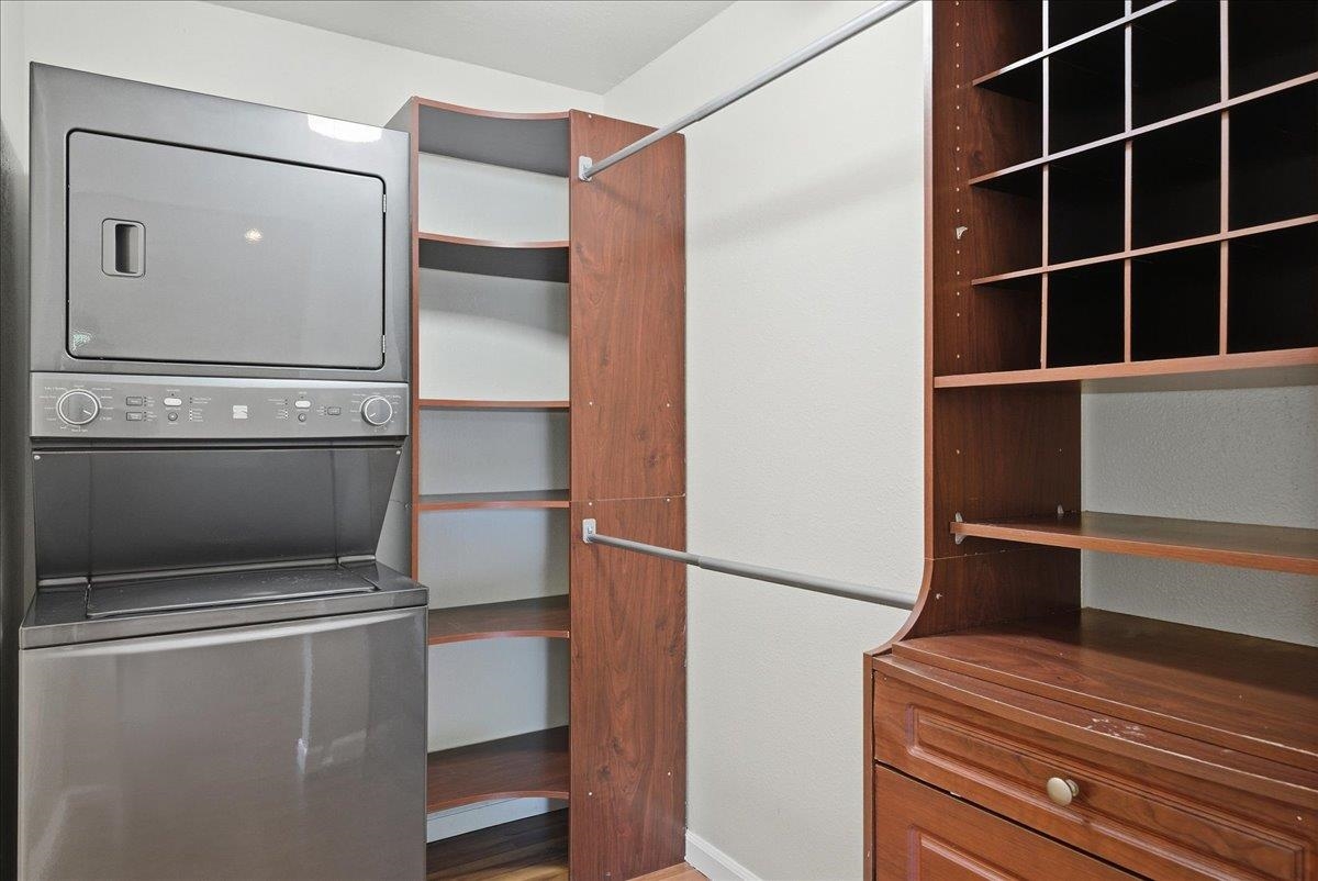 140 Uwapo Road, Unit 40203 Kihei, HI 96753 - Photo 12 of 31