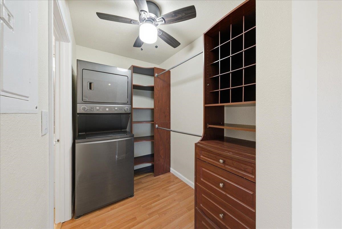 140 Uwapo Road, Unit 40203 Kihei, HI 96753 - Photo 13 of 31