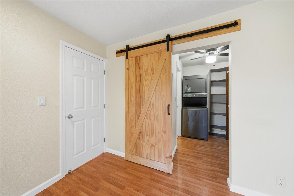 140 Uwapo Road, Unit 40203 Kihei, HI 96753 - Photo 14 of 31