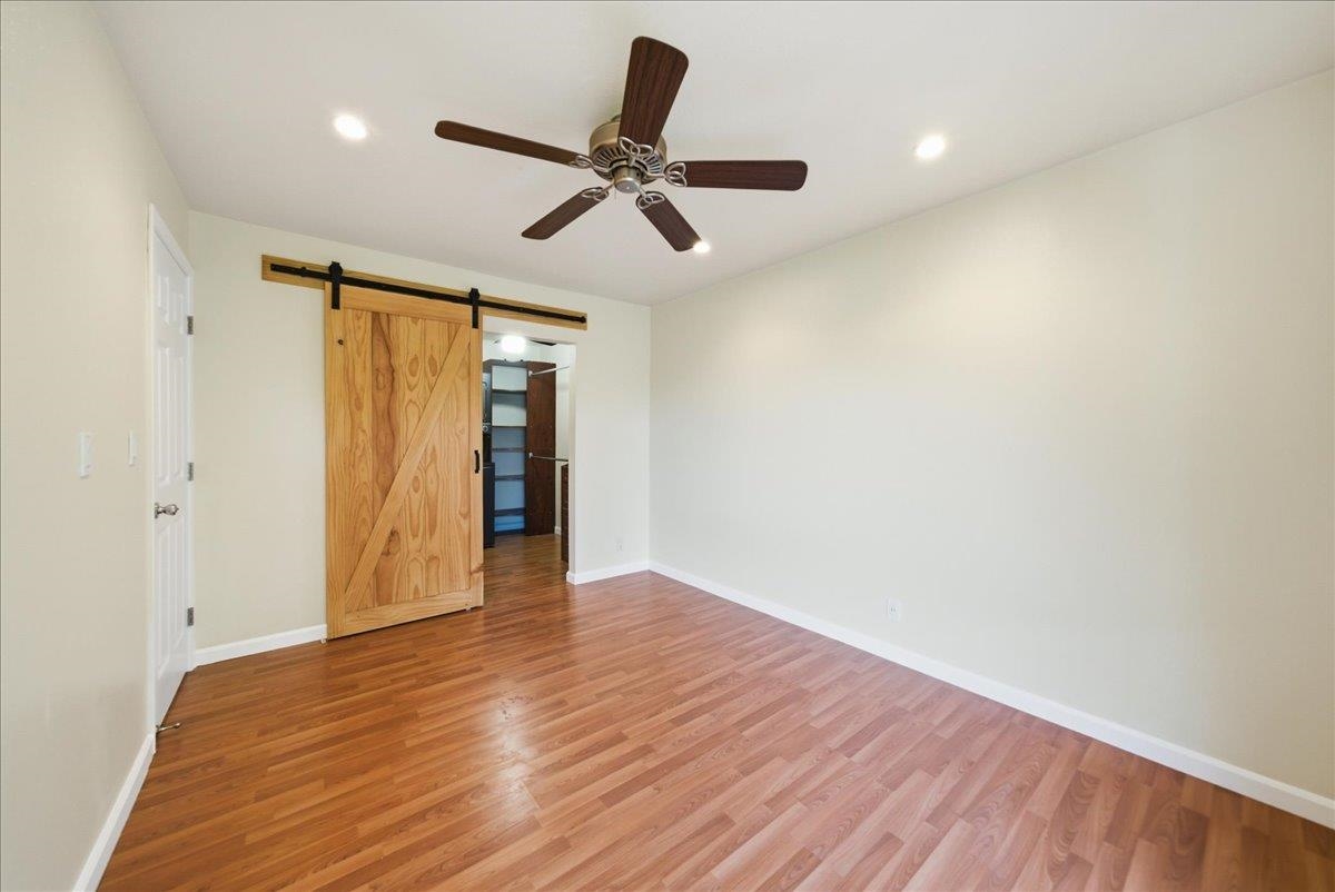 140 Uwapo Road, Unit 40203 Kihei, HI 96753 - Photo 15 of 31