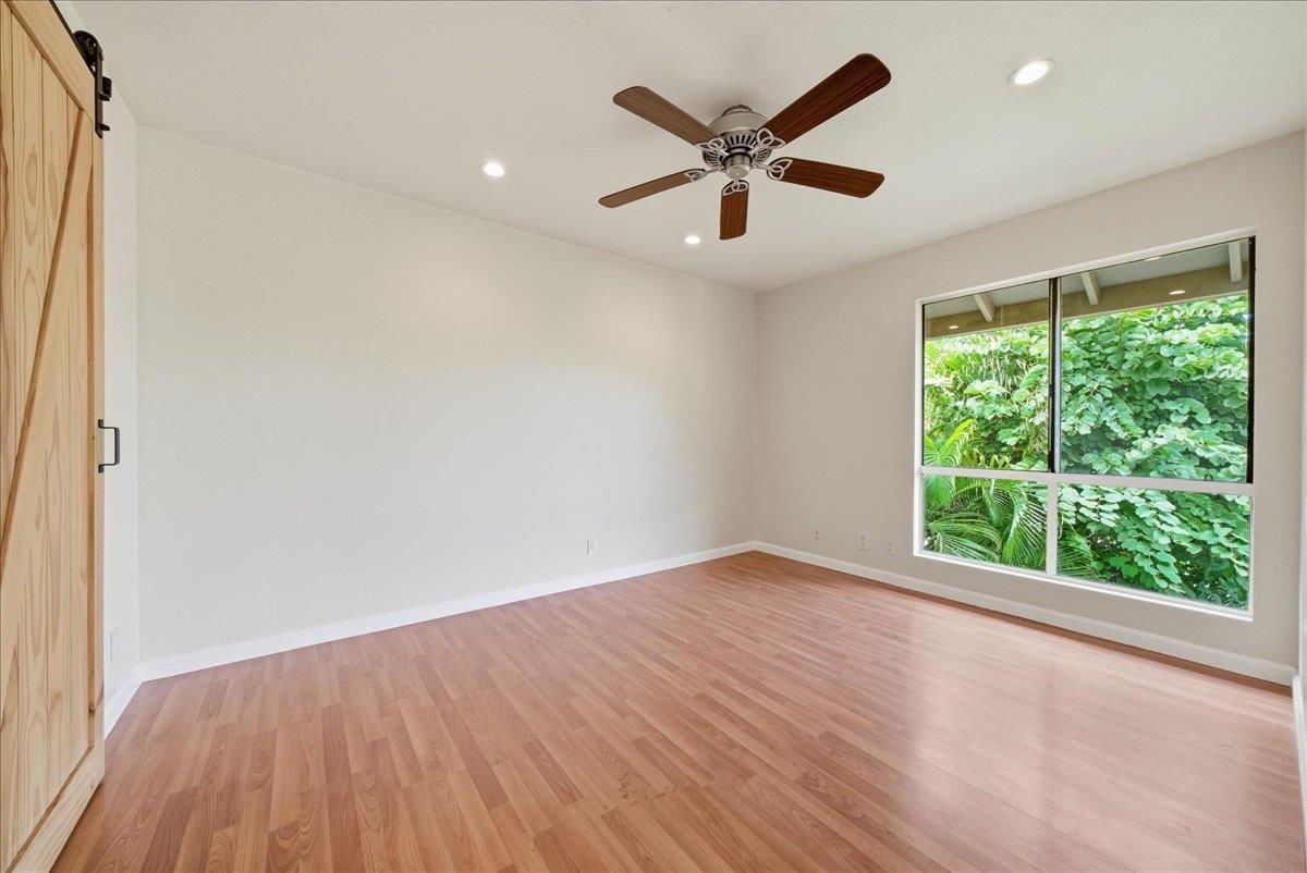 140 Uwapo Road, Unit 40203 Kihei, HI 96753 - Photo 16 of 31