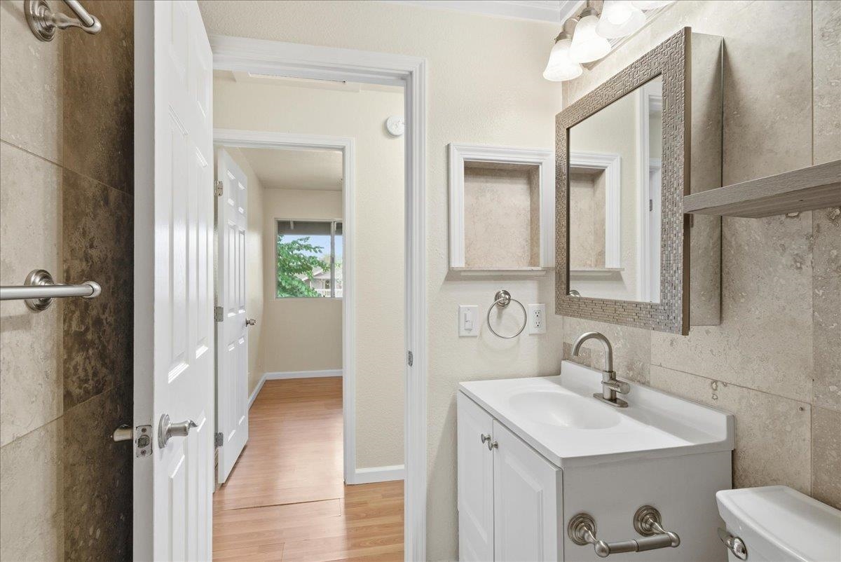 140 Uwapo Road, Unit 40203 Kihei, HI 96753 - Photo 17 of 31