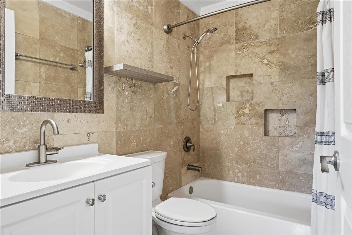 140 Uwapo Road, Unit 40203 Kihei, HI 96753 - Photo 18 of 31