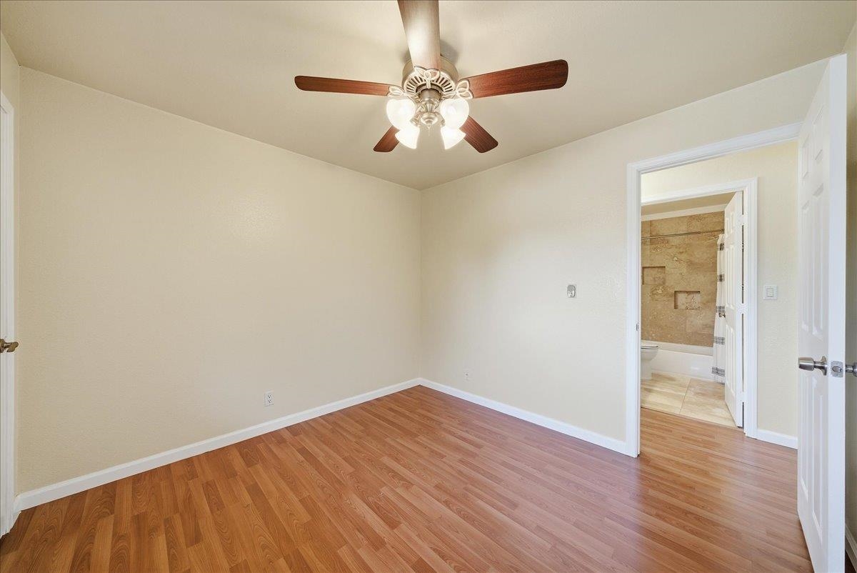 140 Uwapo Road, Unit 40203 Kihei, HI 96753 - Photo 19 of 31